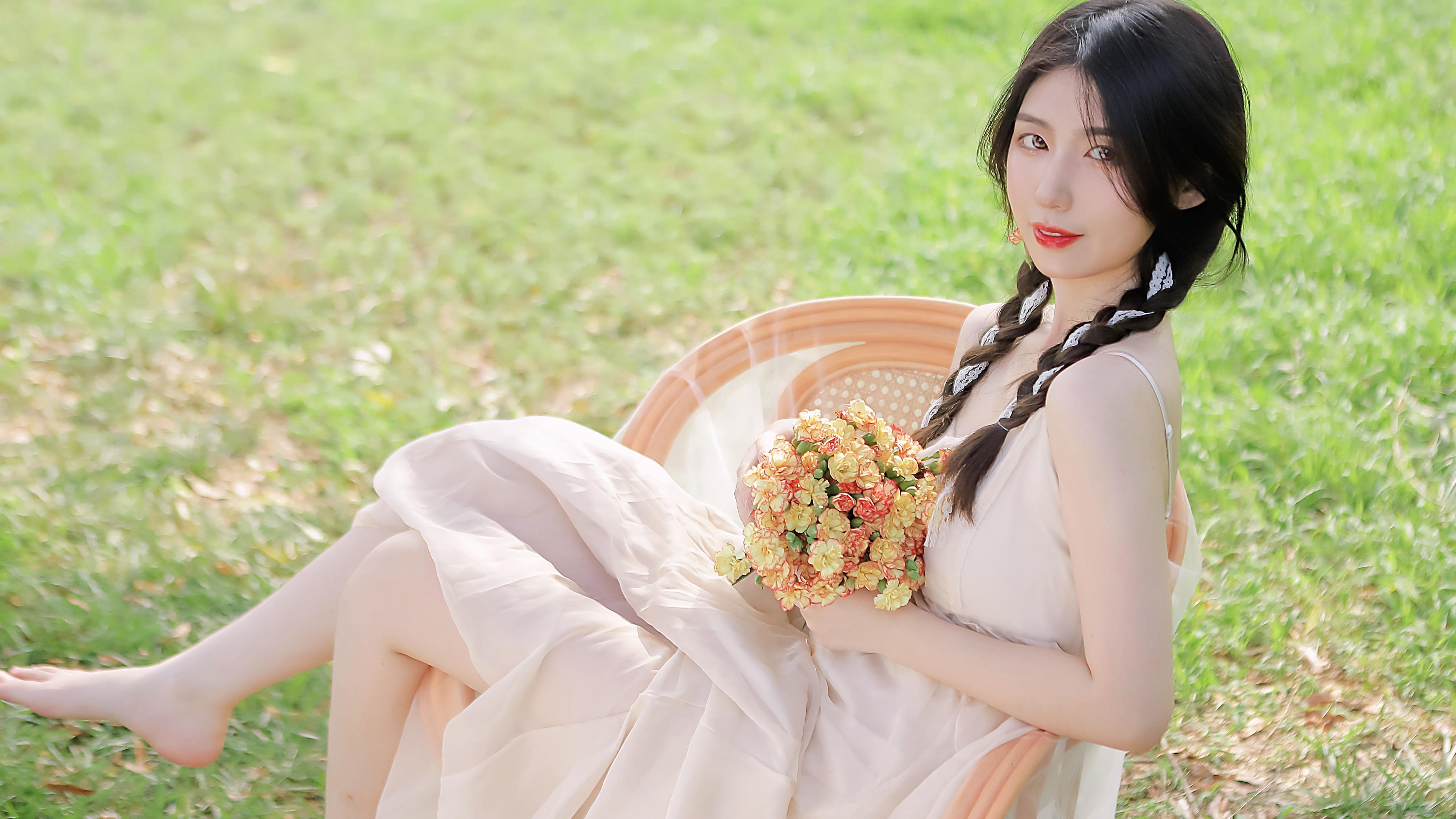 一本色道久久综合一区国产不卡一区二区三区在线观看|极品人妻视频一区|成年美女网站免费进入|亚洲10p|成人三级午夜视频|欧美成年人午夜视频|精品国产小视频在线|美国20多州起诉特朗普政府 控其非法冻结教育经费